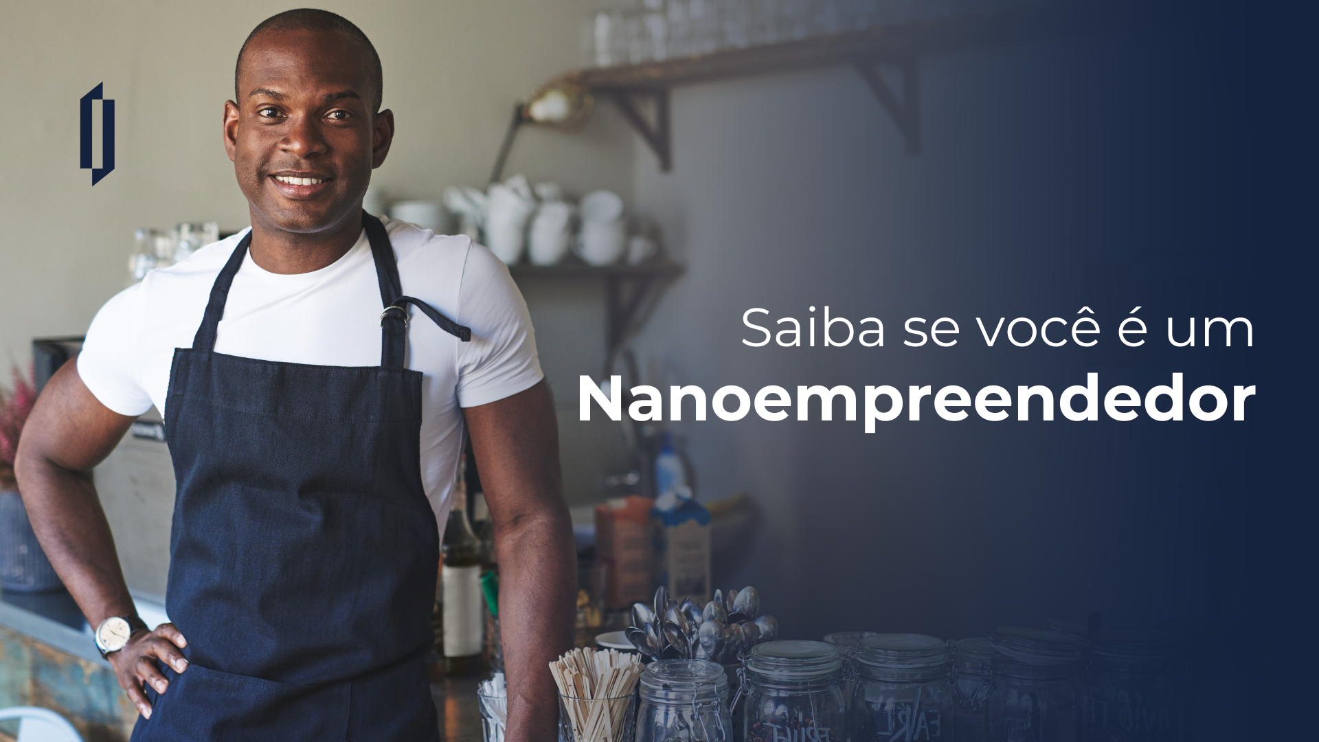 Nanoempreendedor: a nova categoria criada pela Reforma Tributária